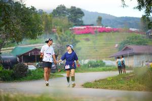 BIB: 
                            <button type="button" onclick="openModal(19215970)" class="btn btn-primary btn-sm float-right btn-popup" data-toggle="modal" data-target=".modal-high-quality">
                        <i class="fas fa-shopping-cart"></i> Add to Cart
                    </button>
                                            <button type="button" onclick="isThisMe(19215970, true)" class="btn btn-success btn-sm float-right btn-popup btn-isme hidden" data-toggle="tooltip" data-placement="bottom" title="นี่คือรูปของคุณใช่ไหม คลิกที่นี่เพื่อเอาเข้าอัลบั้ม">
                        <i class="fas fa-plus"></i> Add to album
                    </button>
                    <button type="button" onclick="isThisMe(19215970, false)" class="btn btn-warning btn-sm float-right btn-popup btn-isnotme hidden">
                        <i class="fas fa-ban"></i> Remove from album
                    </button>